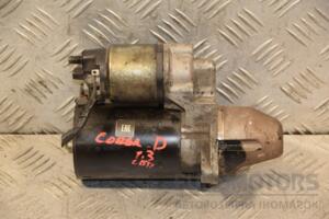 Стартер Opel Corsa 1.3cdti (D) 2006-2014 0001107444 426579