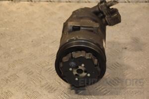 Компресор кондиціонера Opel Corsa 1.3cdti (D) 2006-2014 55703721 426587