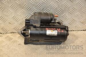 Стартер Citroen Jumpy 2.0Mjet 16V 2007-2016 0986025470 426602