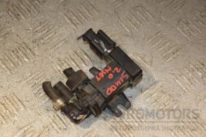 Клапан электромагнитный Citroen Jumpy 2.0Mjet 16V 2007-2016 9663116980 426612
