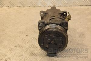 Компрессор кондиционера Citroen Berlingo 1.9D 1996-2008 9646416780 426628