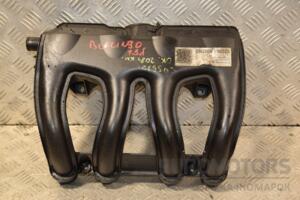 Колектор впускний пластик Citroen Berlingo 1.9D 1996-2008 9642405280 426644