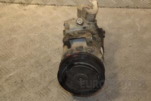 Компрессор кондиционера VW Golf 1.4 16V TSI (VI) 2008-2013 1K0820859T 426646