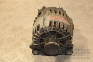 Генератор VW Golf 1.4 16V TSI (V) 2003-2008 03C903025D 426649