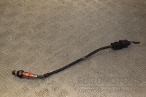 Лямбда зонд VW Golf 1.4 16V TSI (VI) 2008-2013 07C906262BH 426669