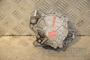 Вакуумный насос Audi A4 2.0tdi (B8) 2007-2015 03L145100F 426686