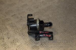 Насос электрический (помпа) Audi A4 2.0tdi (B8) 2007-2015 5N0965561A 426699