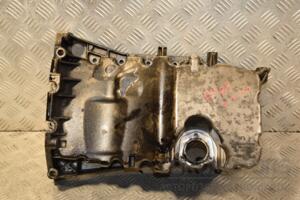 Піддон двигуна масляний Audi A4 2.0tdi (B8) 2007-2015 03L103603D 426701