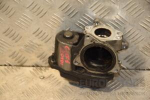 Клапан EGR електричний VW Golf 2.0tdi (VI) 2008-2013 03L131501E 426727