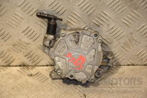 Вакуумний насос VW Golf 2.0tdi (VI) 2008-2013 03L145100 426741
