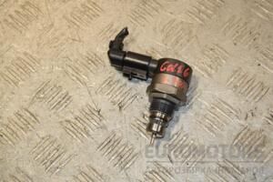 Редукционный клапан VW Golf 2.0tdi (VI) 2008-2013 057130764H 426744