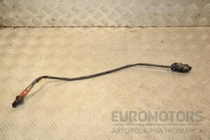 Лямбда зонд VW Golf 2.0tdi (VI) 2008-2013 03L906262B 426746