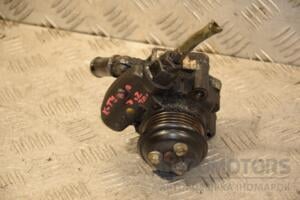 Насос гідропідсилювача керма (ГУР) Jaguar X-Type 2.2tdi 2001-2009 4X4Q3A674BB 426774