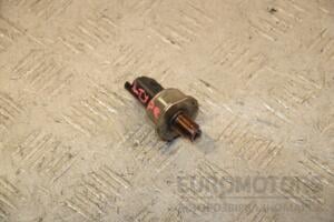 Датчик тиску палива в рейці Jaguar X-Type 2.2tdi 2001-2009 9307Z511A 426783