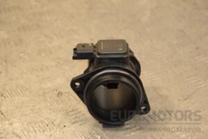 Расходомер воздуха Ford Fiesta 1.4tdci 2008 9647144080 426795
