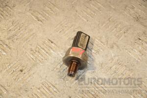Датчик давления топлива в рейке Peugeot 207 1.4hdi 2006-2013 9658227880 426812