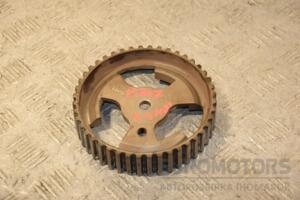 Шестерня распредвала Peugeot 207 1.4hdi 2006-2013 9657477580 426814