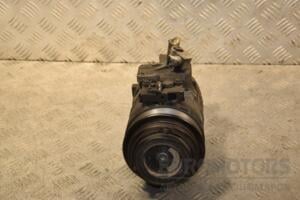 Компрессор кондиционера Mercedes E-class 2.2cdi (W210) 1995-2002 A0002342911 426818