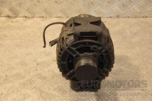 Генератор Mercedes E-class 2.2cdi (W210) 1995-2002 A0111547802 426826