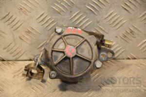 Вакуумний насос BMW 5 2.5tdi (E39) 1995-2003 2249939 426847