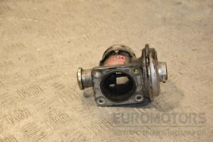 Клапан EGR механический BMW 5 2.5tdi (E39) 1995-2003 11717785452 426855