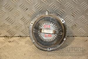 Вискомуфта BMW 5 2.5tdi (E39) 1995-2003 11522249216 426866