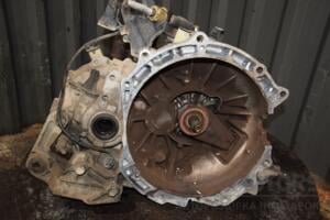 МКПП (механічна коробка перемикання передач) 5-ступка Mazda 5 2.0 16V 2005-2010 GC0117150A 426906