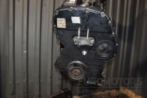 Двигун Jaguar X-Type 2.2tdi 2001-2009 6X4Q6006BB 426970