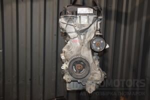Двигатель 05- Mazda 6 2.0 16V 2002-2007 LF 426988