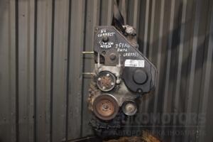 Двигун (паливна Siemens) Ford Connect 1.8tdci 2002-2013 RWPA 427025