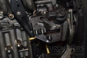 Паливний насос високого тиску (ТНВД) Citroen Berlingo 1.6hdi 2008 0445010102 427038