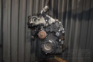 Двигун BMW 5 2.5tdi (E39) 1995-2003 256D1 427047