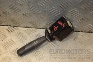 Подрулевой переключатель правый Citroen Jumpy 1995-2007 96049596ZL 427080
