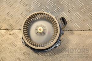 Моторчик печки Toyota Verso 2009-2018 AV2727008105 427084