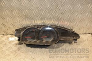 Панель приборов Toyota Verso 1.6td D4-D 2009-2018 838000F400 427090