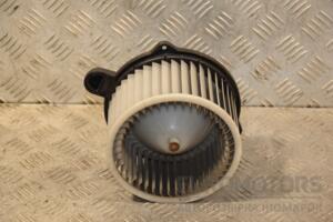 Моторчик печки Hyundai Santa FE 2006-2012 F00S33F011 427170
