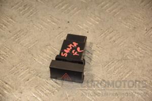 Кнопка аварийки Hyundai Santa FE 2006-2012 427184