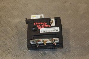 Блок електронний BCM Hyundai Santa FE 2006-2012 954002B410 427203