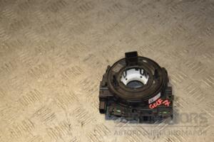 Шлейф Airbag кільце підрульове VW Golf (VII) 2012-2020 5Q0953549E 427235