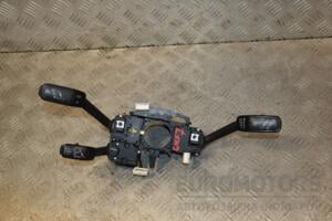 Підрульовий перемикач у зборі VW Golf (VII) 2012-2020 5Q0953507HA 427237
