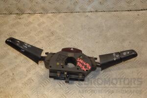 Підрульовий перемикач у зборі Mercedes Sprinter (901/905) 1995-2006 A0005407445 427246