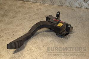 Педаль газу електрична пластик Iveco Daily 2.3hpi (E3) 1999-2006 0281002632 427255
