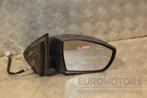 Дзеркало праве електричне 8 пінів Ford S-Max 2006-2015 427264