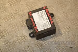 Блок иммобилайзера Mercedes Sprinter (901/905) 1995-2006 0205455632 427277