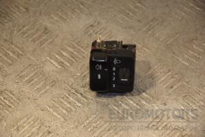 Кнопка коректора фар Mercedes Sprinter (901/905) 1995-2006 A0075451624 427310
