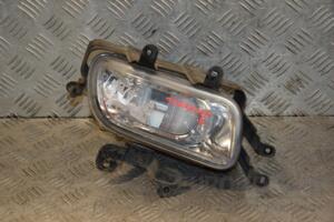 Фара протитуманна права Hyundai Terracan 2001-2007 427345