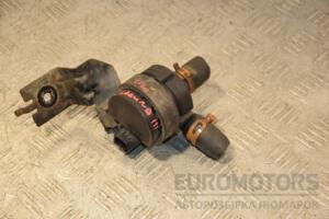 Насос електричний (помпа) Renault Laguna 2.0dCi (III) 2007-2015 8200285950 427370