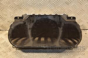 Панель приладів Lexus RX 3.0 V6 24V 2003-2009 8380048290 427377
