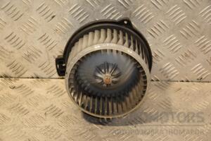 Моторчик печки Lexus RX 2003-2009 1940007173 427392