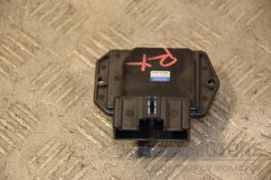 Резистор пічки Lexus RX 2003-2009 4993002121 427394